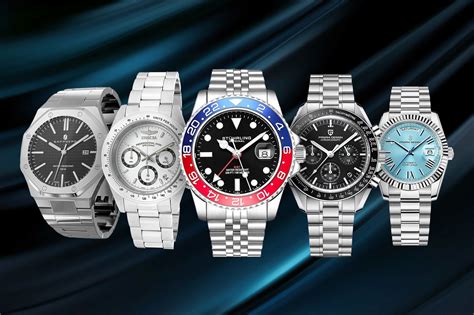 orologi economici simili a rolex|rolex sito ufficiale italia.